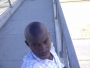 geremi4lyf