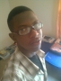 Jefferson02