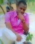 EMMANUEL86