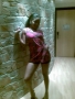 sandraokafor
