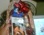 sweetntender09