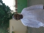 bode4sure