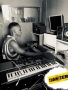 Tekno ft Josdon