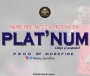 Morefire Mztta Producer