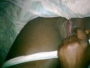 boy4sex