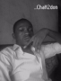 chatt2don