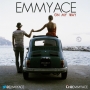 EmmyAce