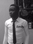 dannyflez