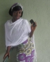 adesolababy