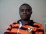 ebubecool