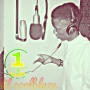 LilCool Blaze - 08109486964