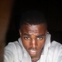 Benybrown