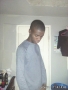 Dexta Daps - Bring it to the Owner by Dexta Daps 