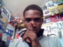 larryboy4sure