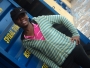 juliet_uti
