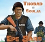 Thobad_ft_Soulja