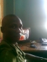 mikky75