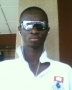 Raymon47