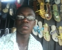 lansexy