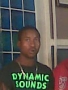 young pretty by mr ryhme