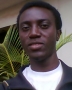 Juliusinho10