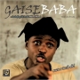 Follow Follow by Gaise