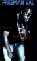 I AM FREEMAN by KAPTAIN FREEMAN
