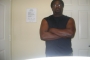 mrhercules7301