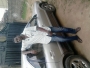 lilzy