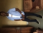 Slimboi007