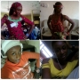 wunibee101