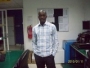 laidecool