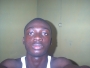 samdoy2