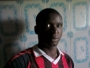 akinolabenjy