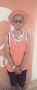 iamjprince1
