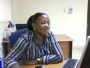 yewande20092010
