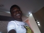 sirmwell12