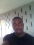 olatunbosun72