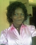 gentleheartbb