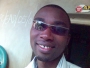 laolu247