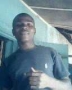 ttimilehin123