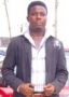 sipeasy