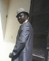 loveistrue4u