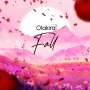 Olakira