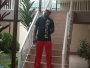 kunzee