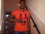 simpleguy33