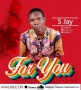 S jay...https://soundcloud.com/s-jay-4/for-you