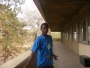 tj_trueblues