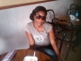 queenprincess