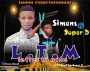 Simence x super d 